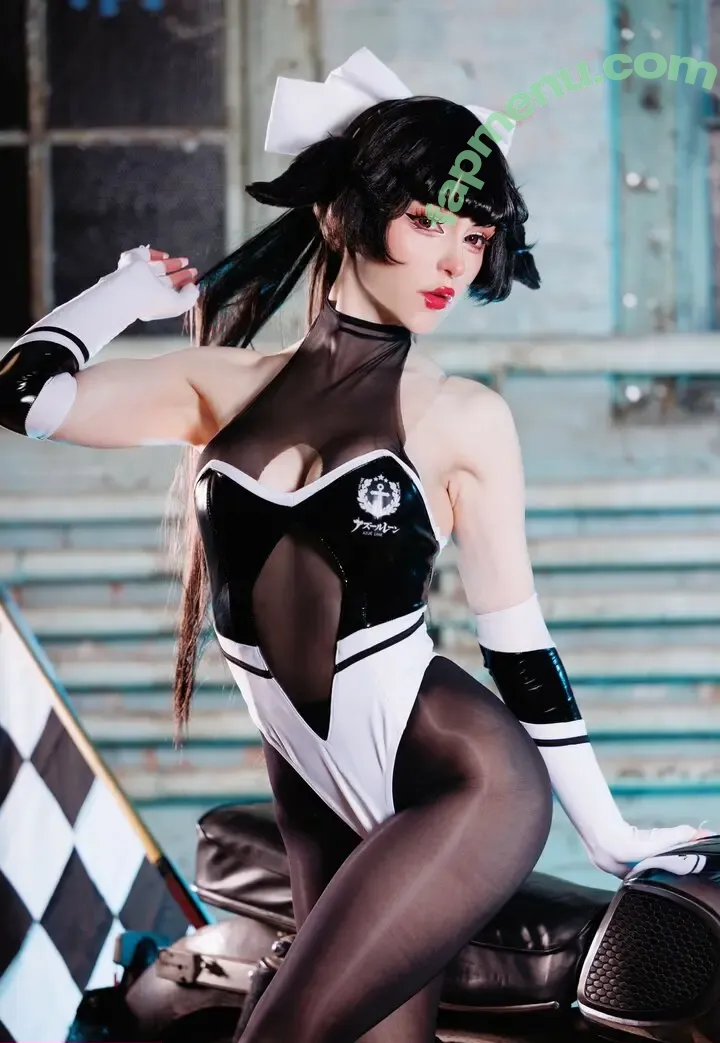 Petra Fyed nude photo #0106 (Petra.Fyed / Petra__Fyed)