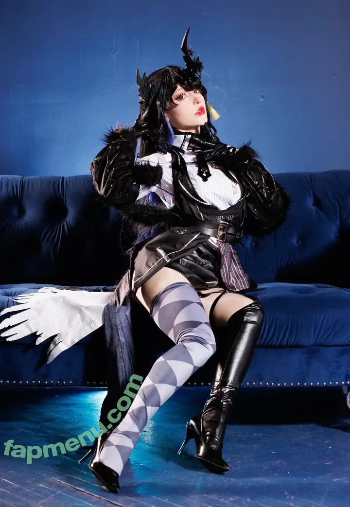 Petra Fyed nude photo #0113 (Petra.Fyed / Petra__Fyed)