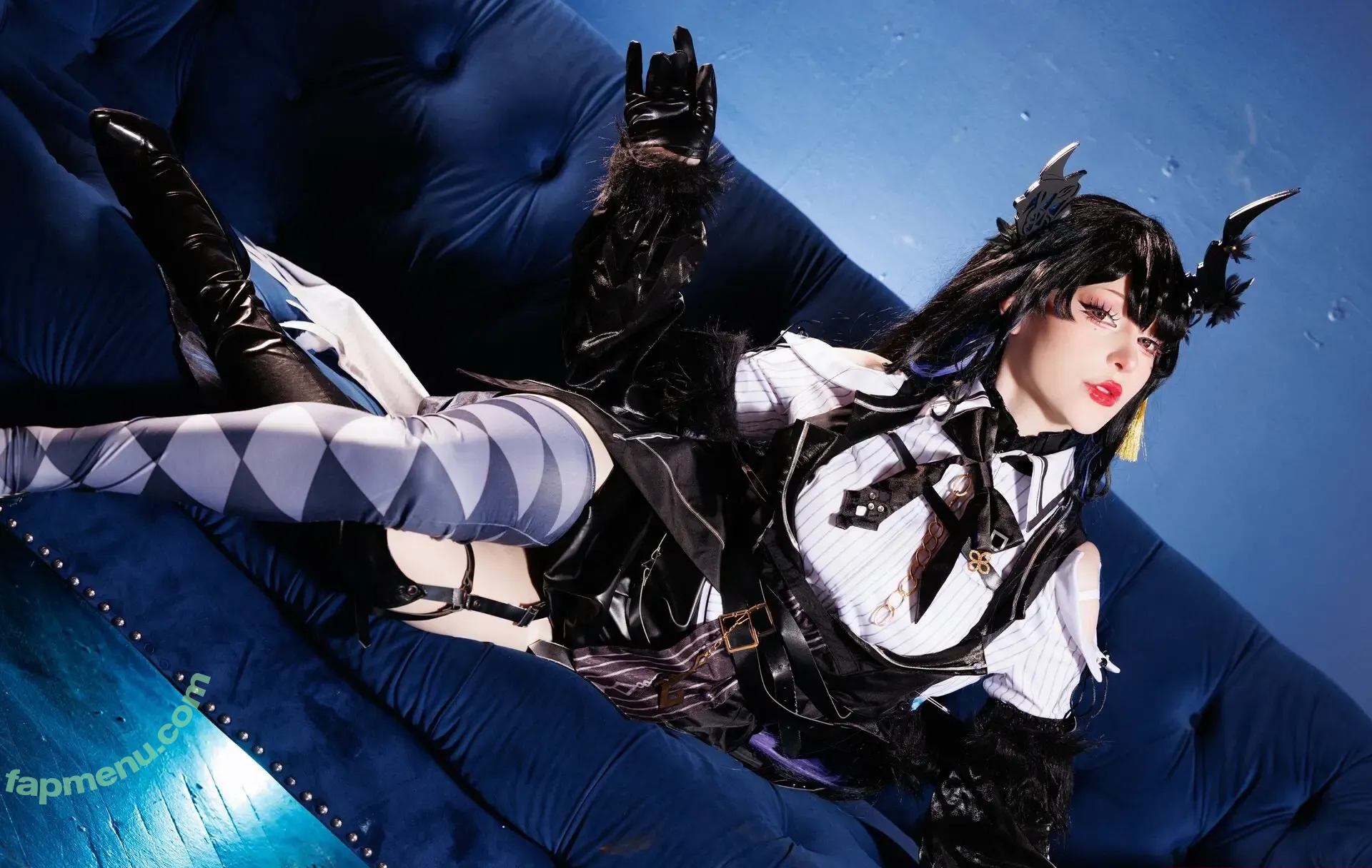 Petra Fyed nude photo #0114 (Petra.Fyed / Petra__Fyed)