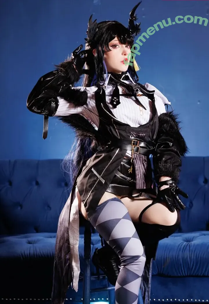 Petra Fyed nude photo #0115 (Petra.Fyed / Petra__Fyed)