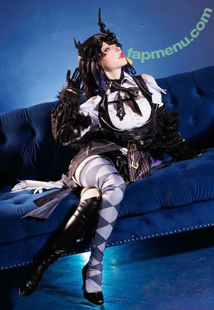 Petra Fyed nude photo #0116 (Petra.Fyed / Petra__Fyed)