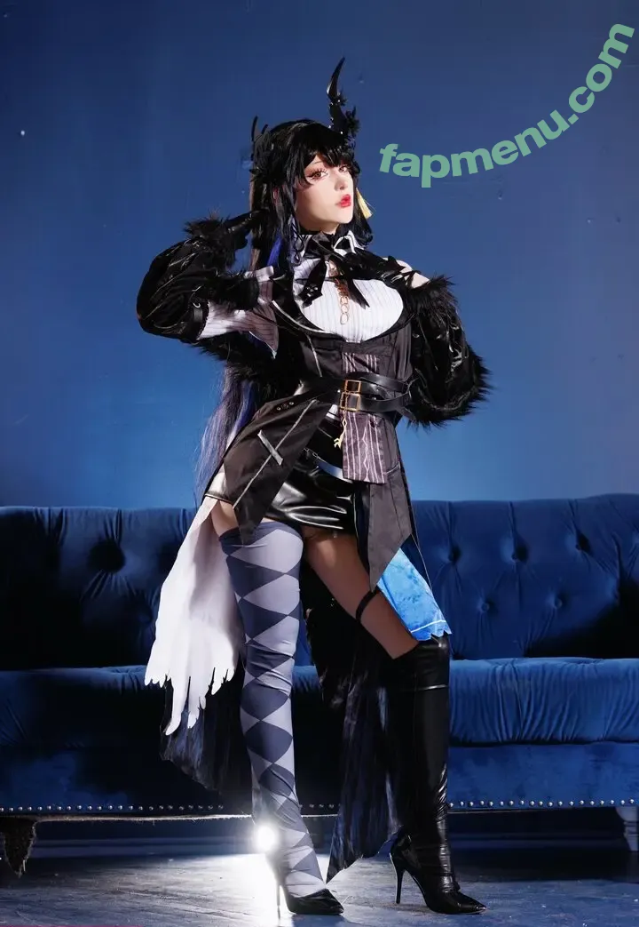 Petra Fyed nude photo #0122 (Petra.Fyed / Petra__Fyed)