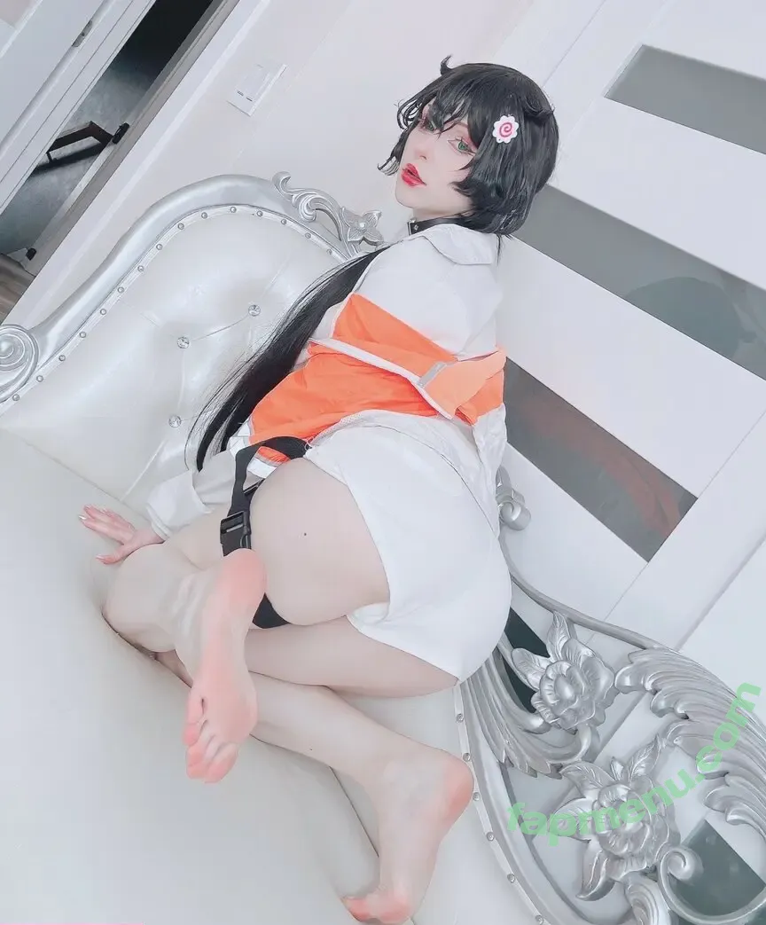 Petra Fyed nude photo #0155 (Petra.Fyed / Petra__Fyed)