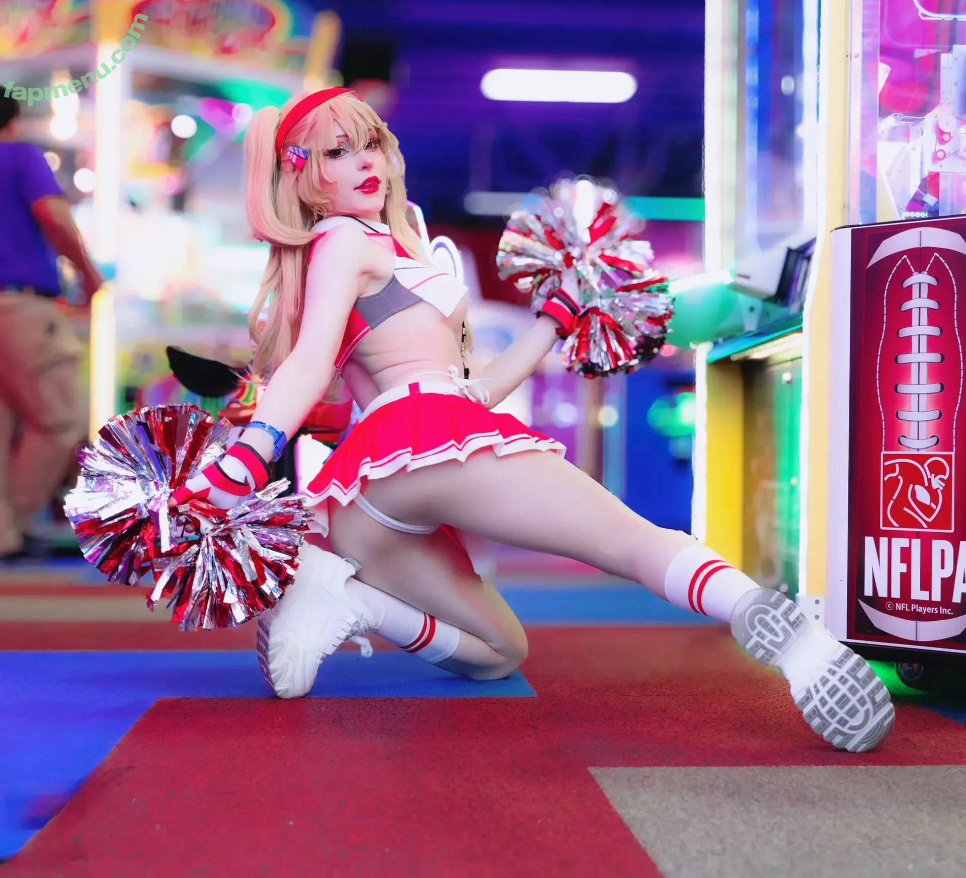 Petra Fyed nude photo #0279 (Petra.Fyed / Petra__Fyed)