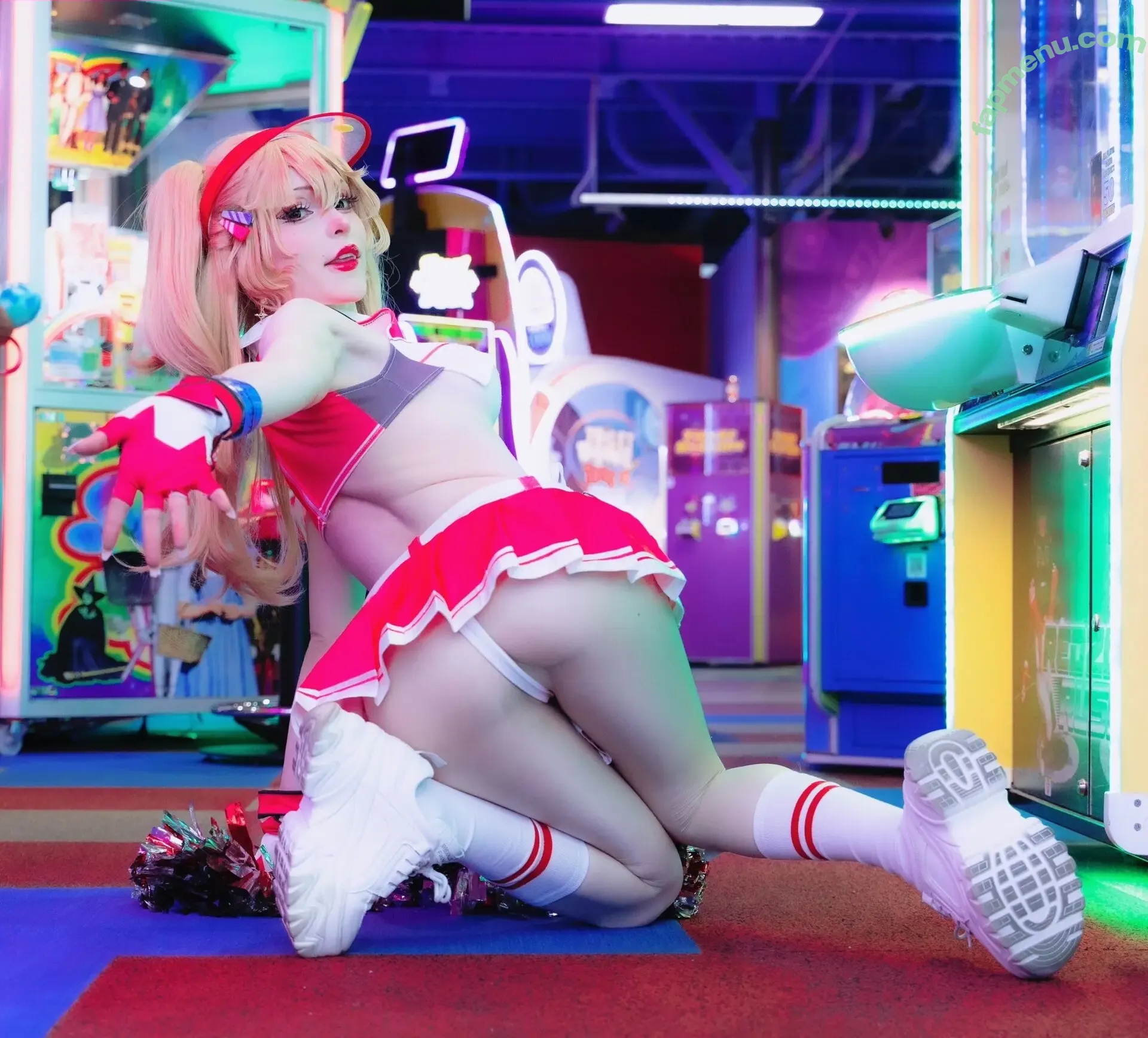 Petra Fyed nude photo #0280 (Petra.Fyed / Petra__Fyed)