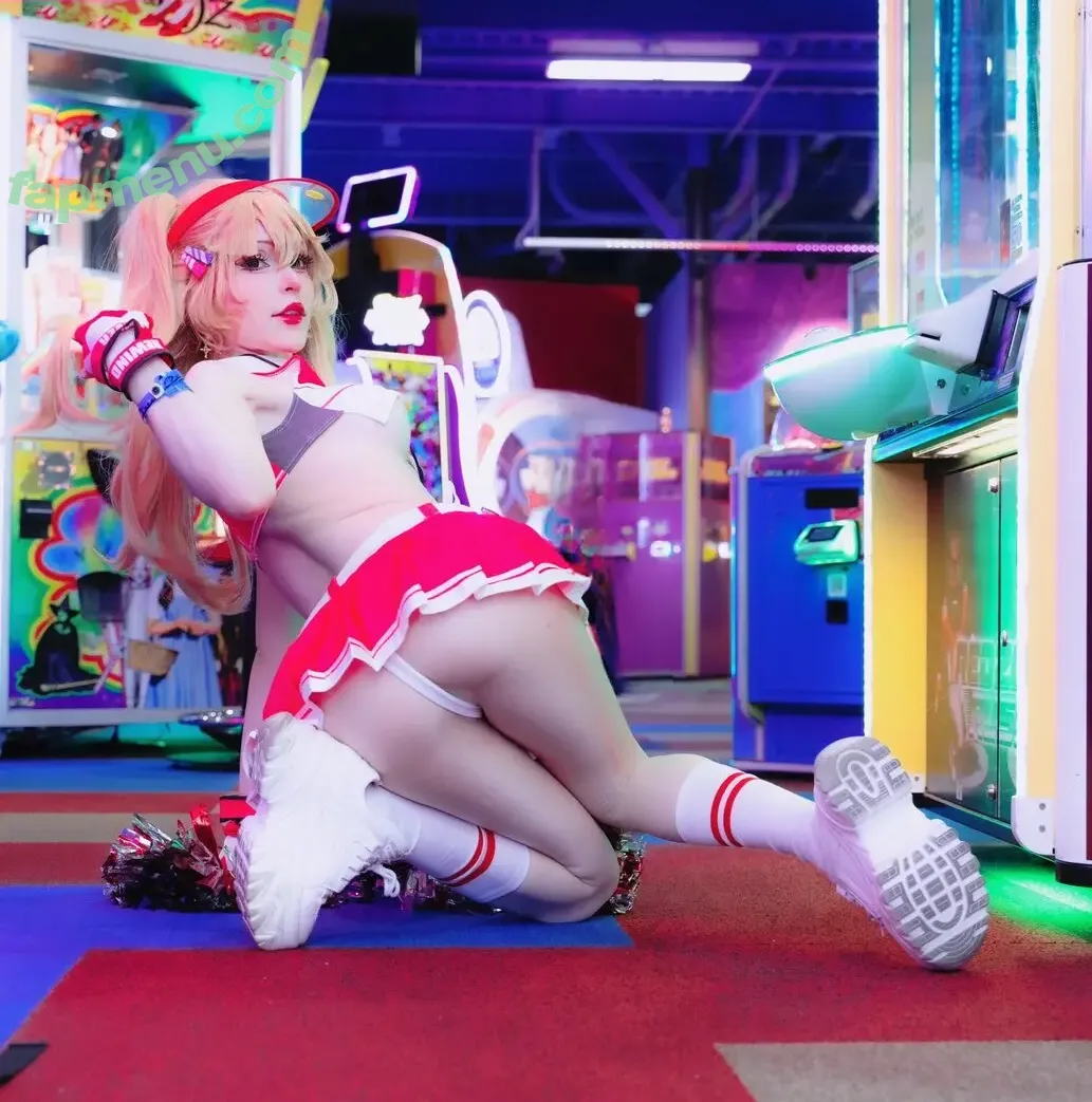 Petra Fyed nude photo #0281 (Petra.Fyed / Petra__Fyed)