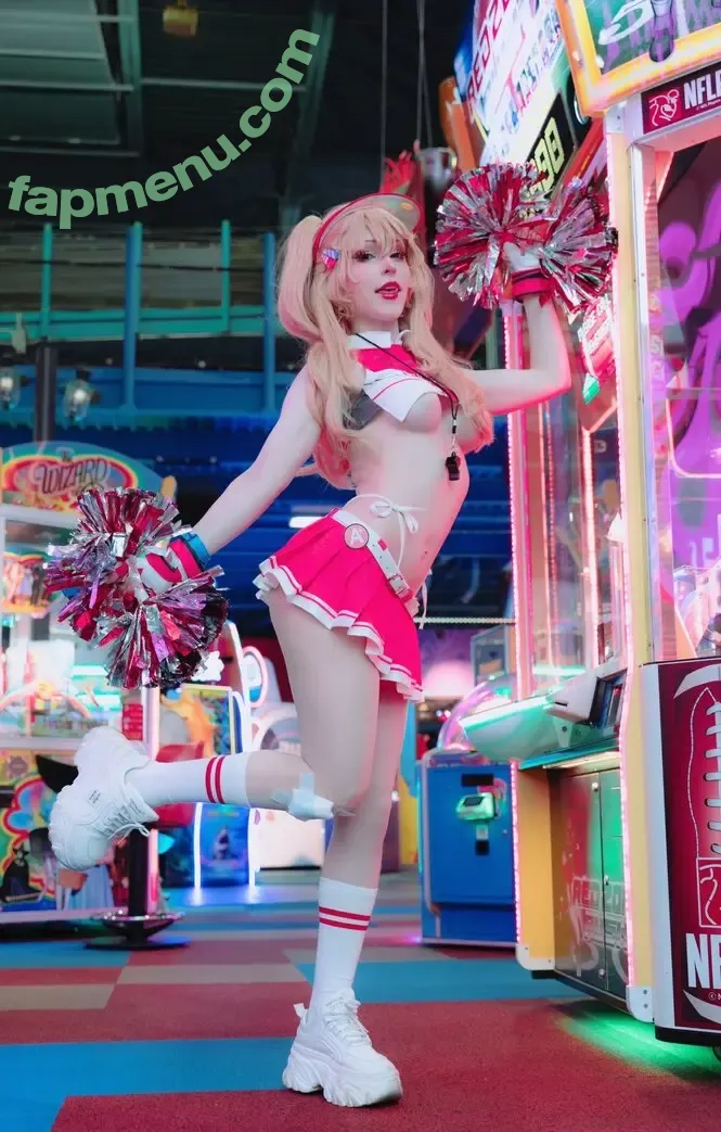 Petra Fyed nude photo #0285 (Petra.Fyed / Petra__Fyed)