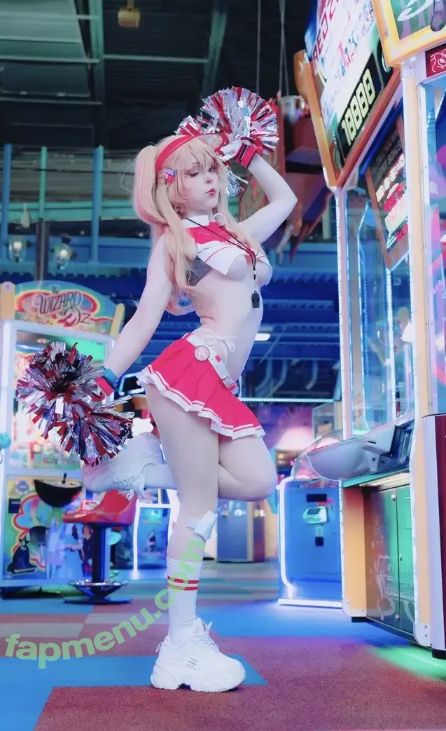 Petra Fyed nude photo #0287 (Petra.Fyed / Petra__Fyed)