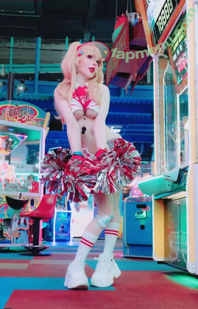 Petra Fyed nude photo #0288 (Petra.Fyed / Petra__Fyed)