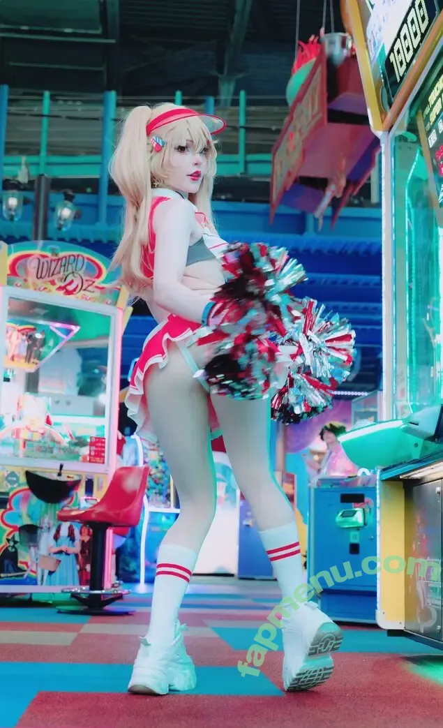 Petra Fyed nude photo #0289 (Petra.Fyed / Petra__Fyed)