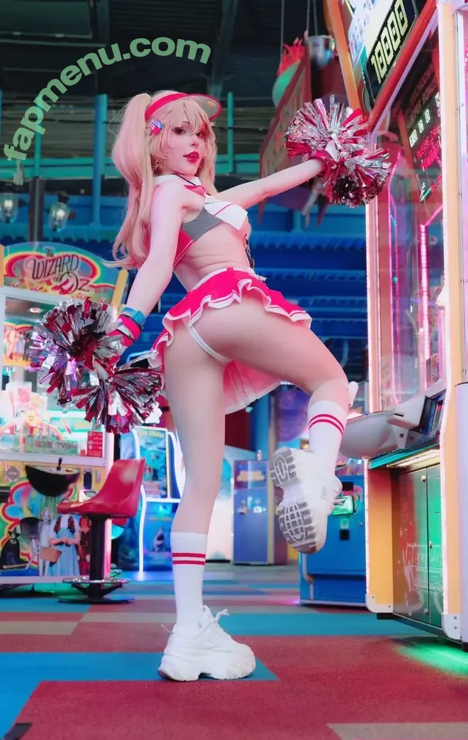 Petra Fyed nude photo #0291 (Petra.Fyed / Petra__Fyed)