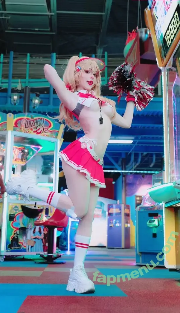 Petra Fyed nude photo #0293 (Petra.Fyed / Petra__Fyed)