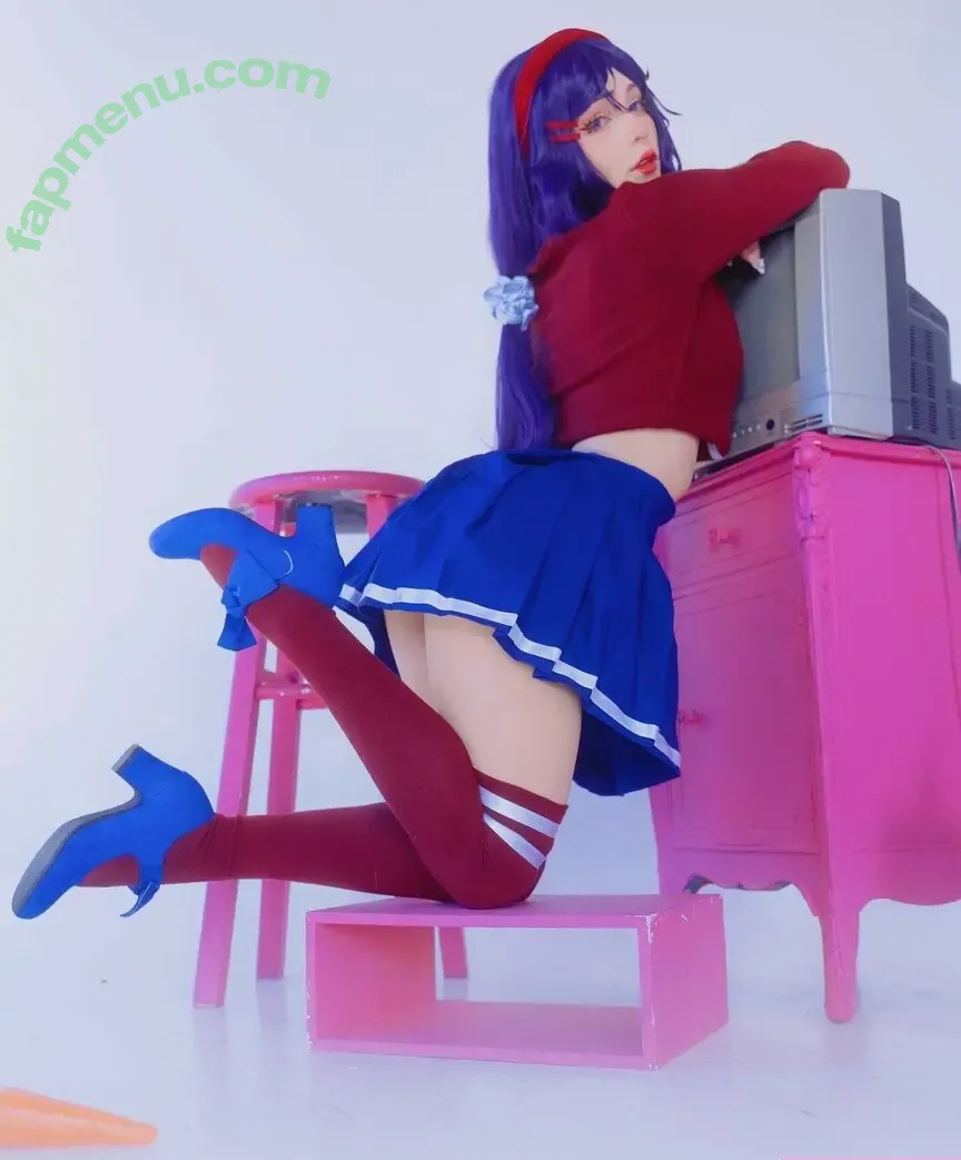 Petra Fyed nude photo #0323 (Petra.Fyed / Petra__Fyed)