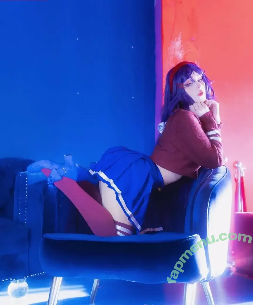 Petra Fyed nude photo #0325 (Petra.Fyed / Petra__Fyed)