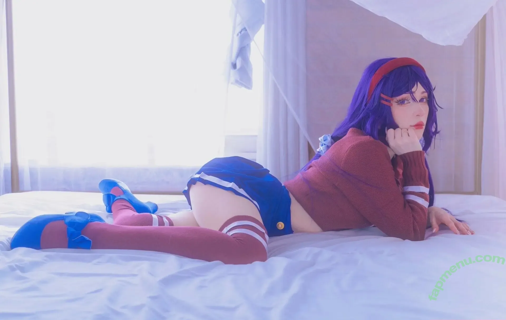 Petra Fyed nude photo #0328 (Petra.Fyed / Petra__Fyed)