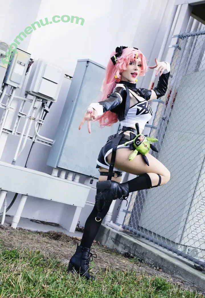 Petra Fyed nude photo #0332 (Petra.Fyed / Petra__Fyed)