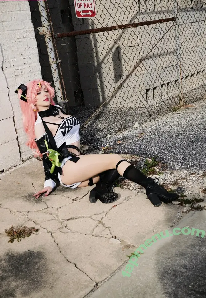 Petra Fyed nude photo #0353 (Petra.Fyed / Petra__Fyed)