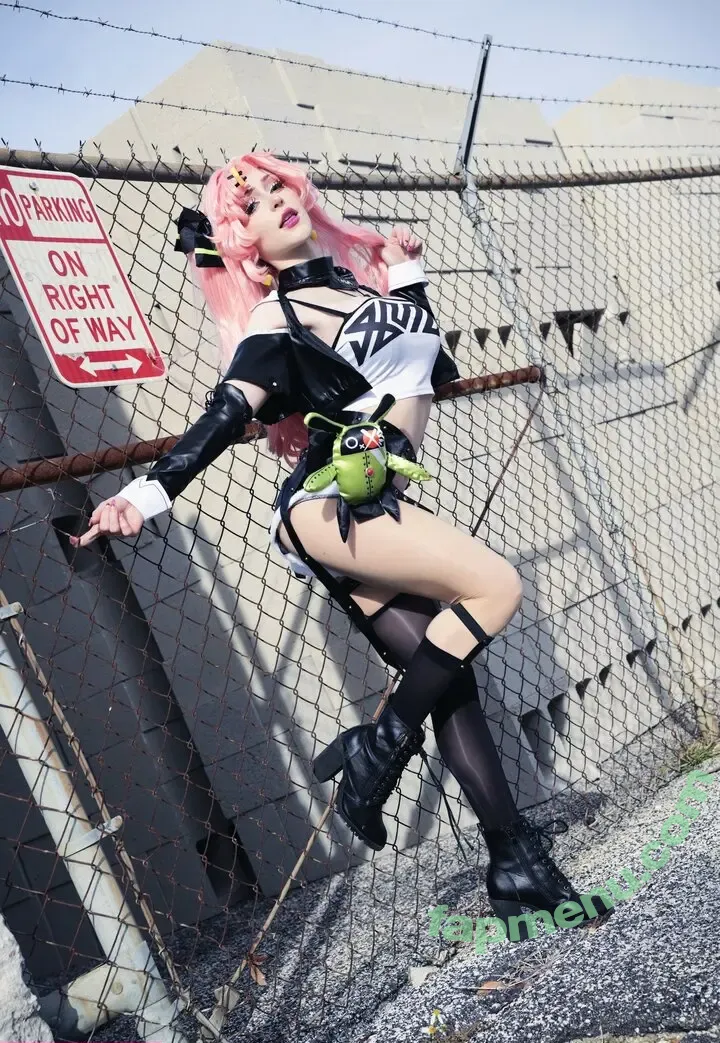 Petra Fyed nude photo #0354 (Petra.Fyed / Petra__Fyed)