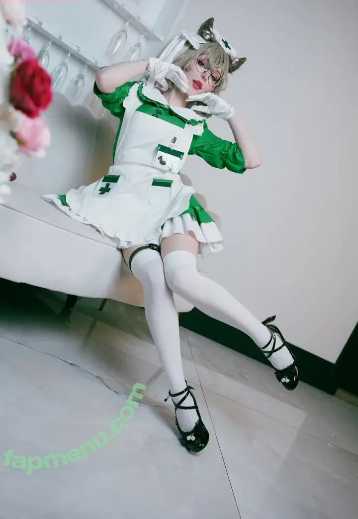 Petra Fyed nude photo #0358 (Petra.Fyed / Petra__Fyed)