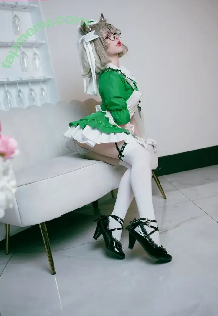 Petra Fyed nude photo #0359 (Petra.Fyed / Petra__Fyed)