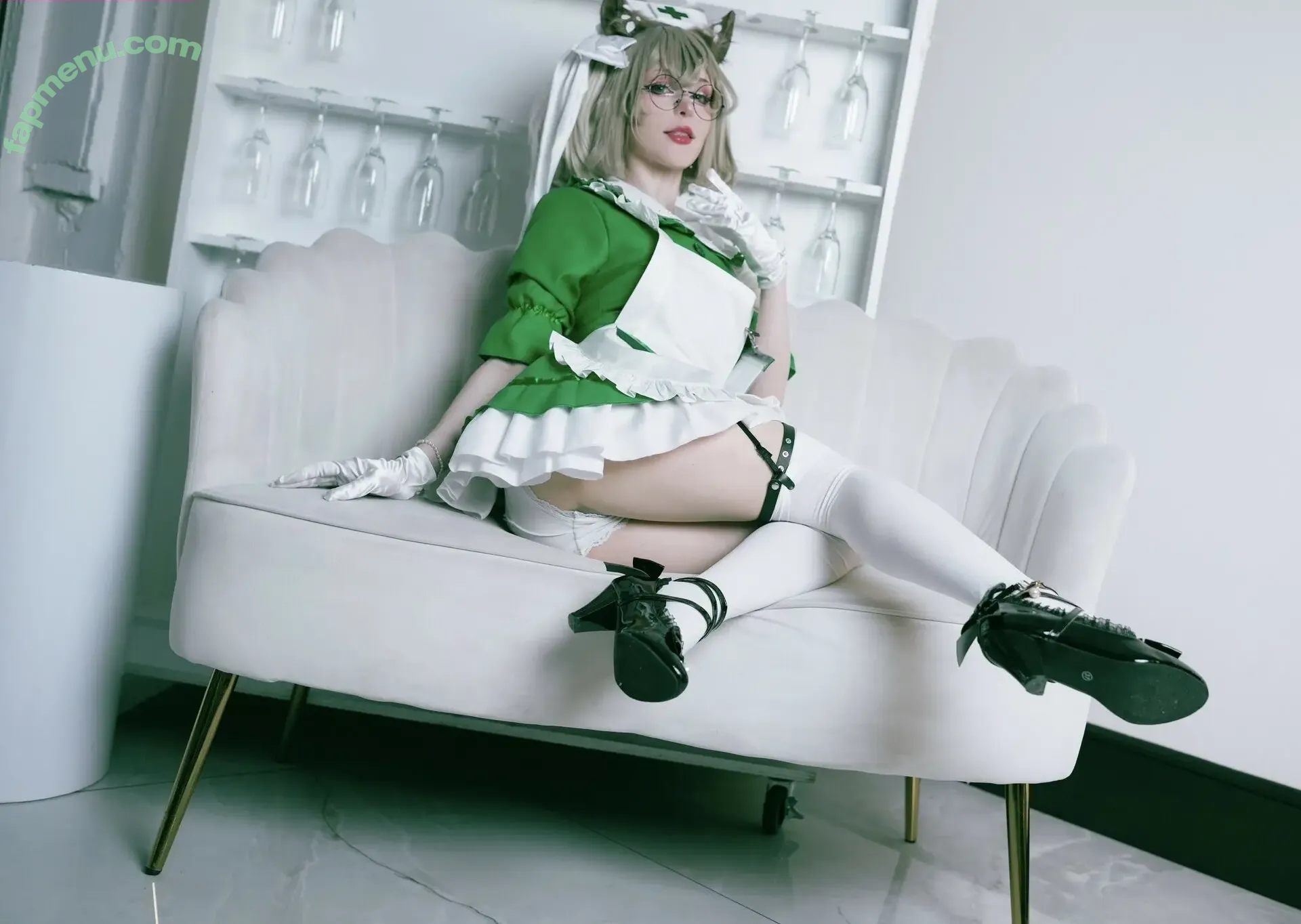 Petra Fyed nude photo #0360 (Petra.Fyed / Petra__Fyed)