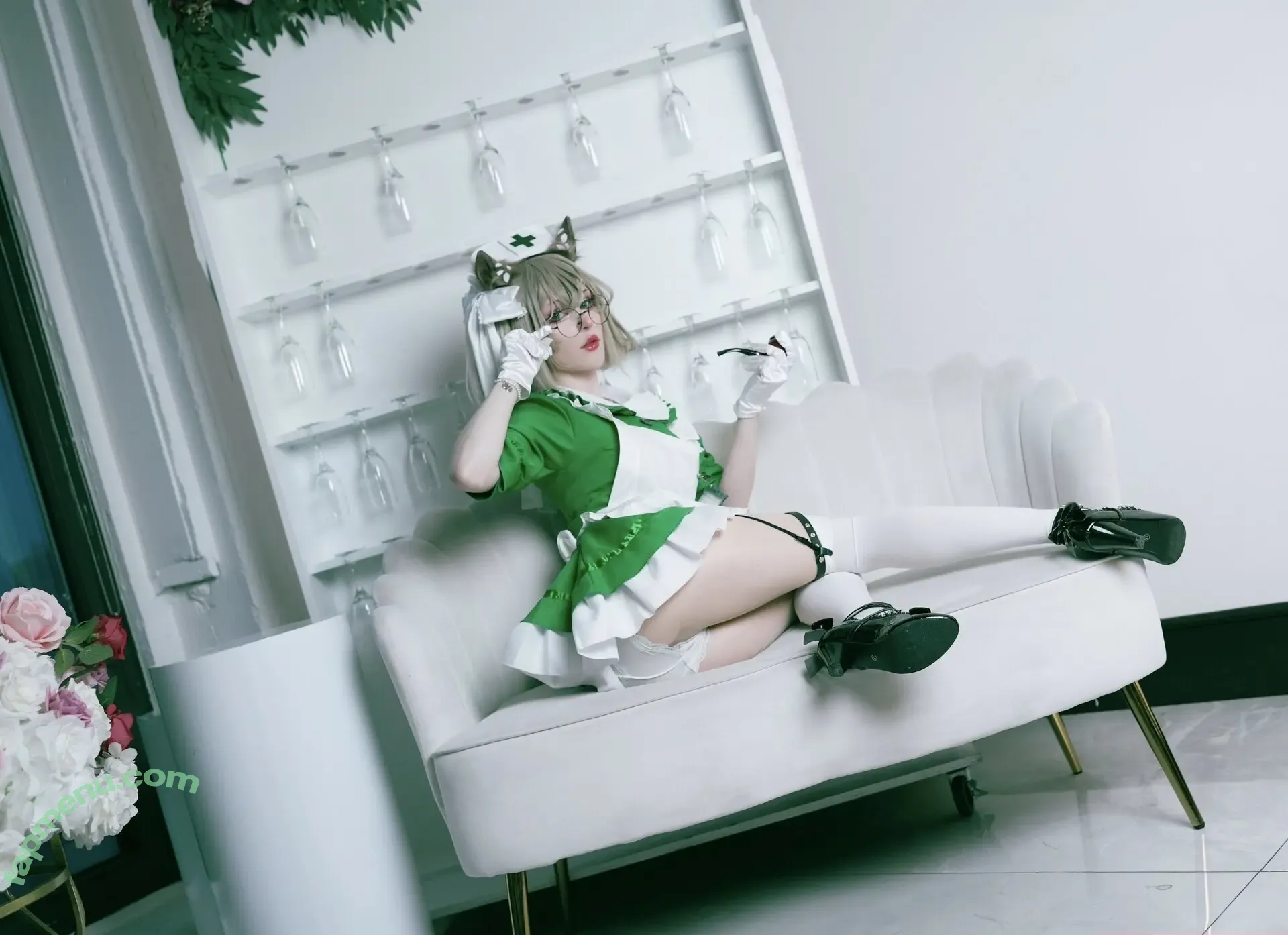 Petra Fyed nude photo #0363 (Petra.Fyed / Petra__Fyed)