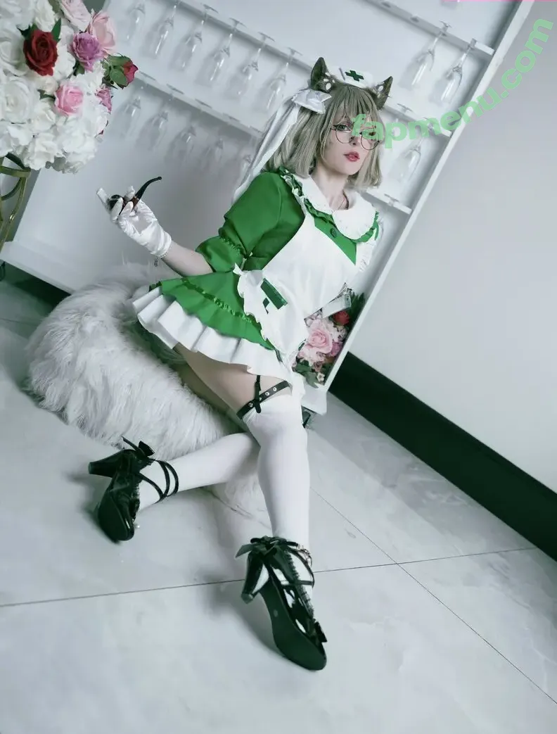 Petra Fyed nude photo #0366 (Petra.Fyed / Petra__Fyed)