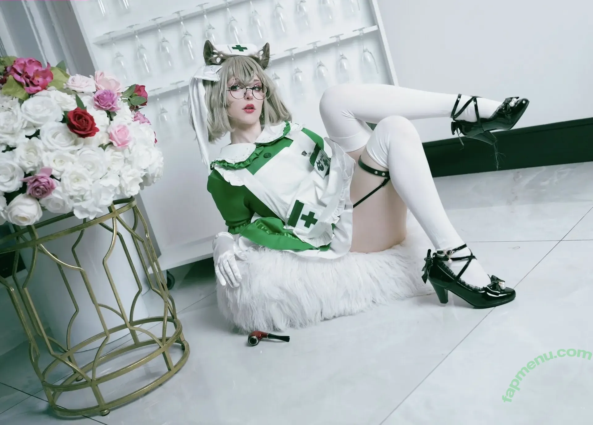 Petra Fyed nude photo #0369 (Petra.Fyed / Petra__Fyed)