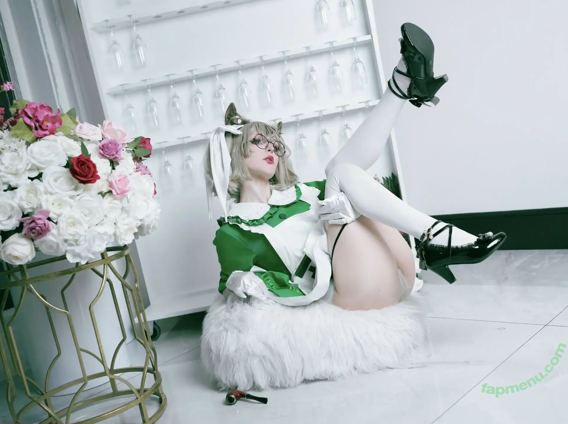 Petra Fyed nude photo #0371 (Petra.Fyed / Petra__Fyed)