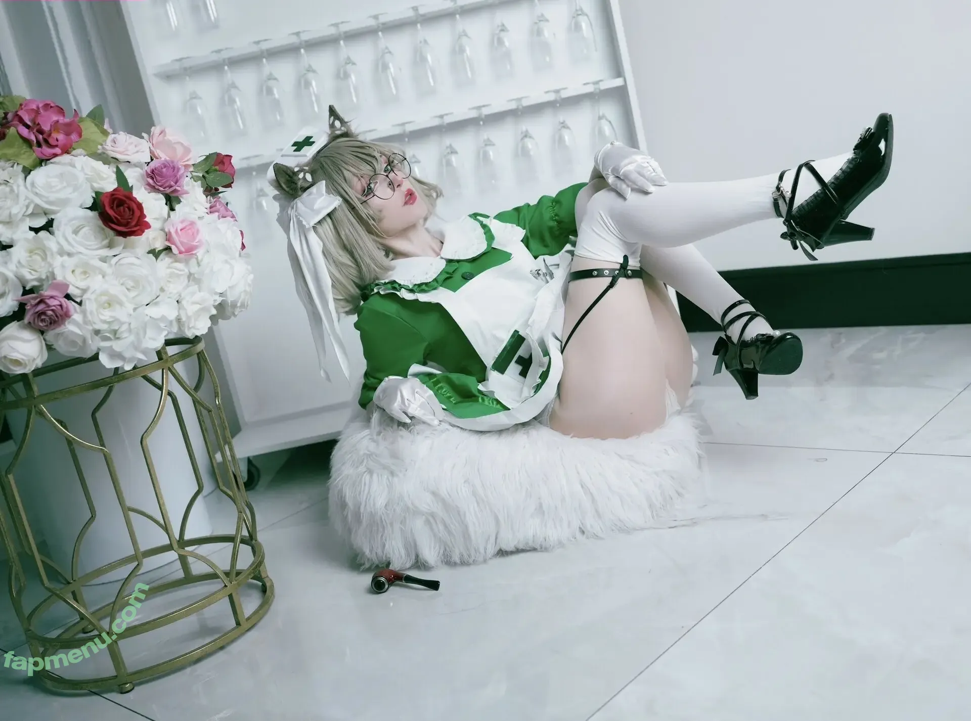 Petra Fyed nude photo #0372 (Petra.Fyed / Petra__Fyed)