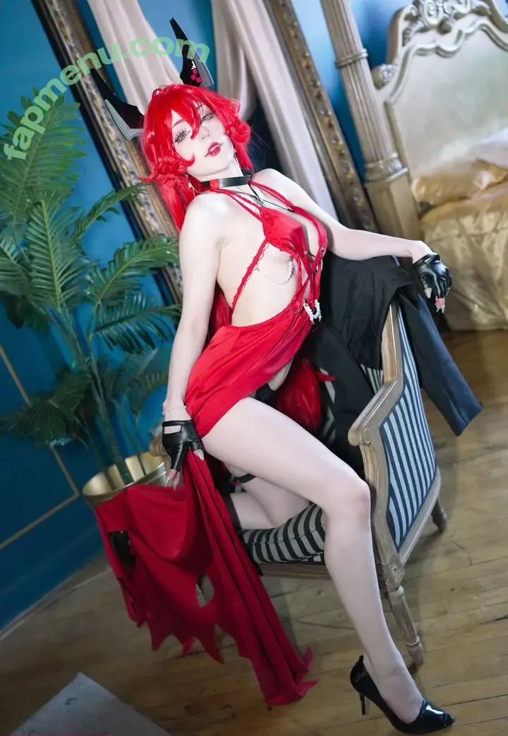 Petra Fyed nude photo #0619 (Petra.Fyed / Petra__Fyed)