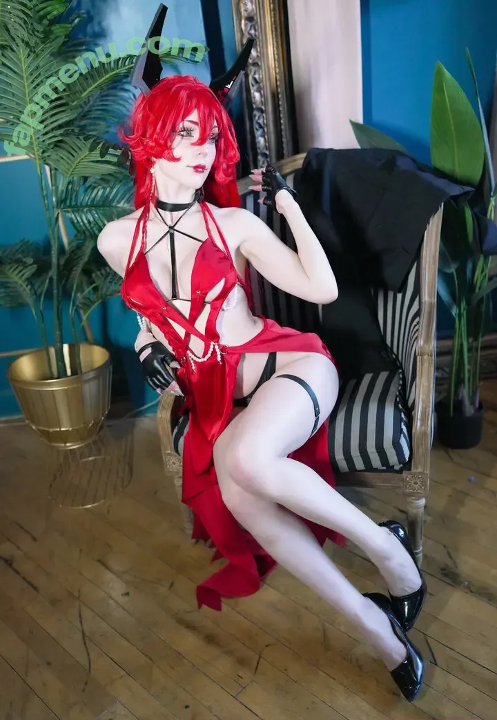 Petra Fyed nude photo #0621 (Petra.Fyed / Petra__Fyed)