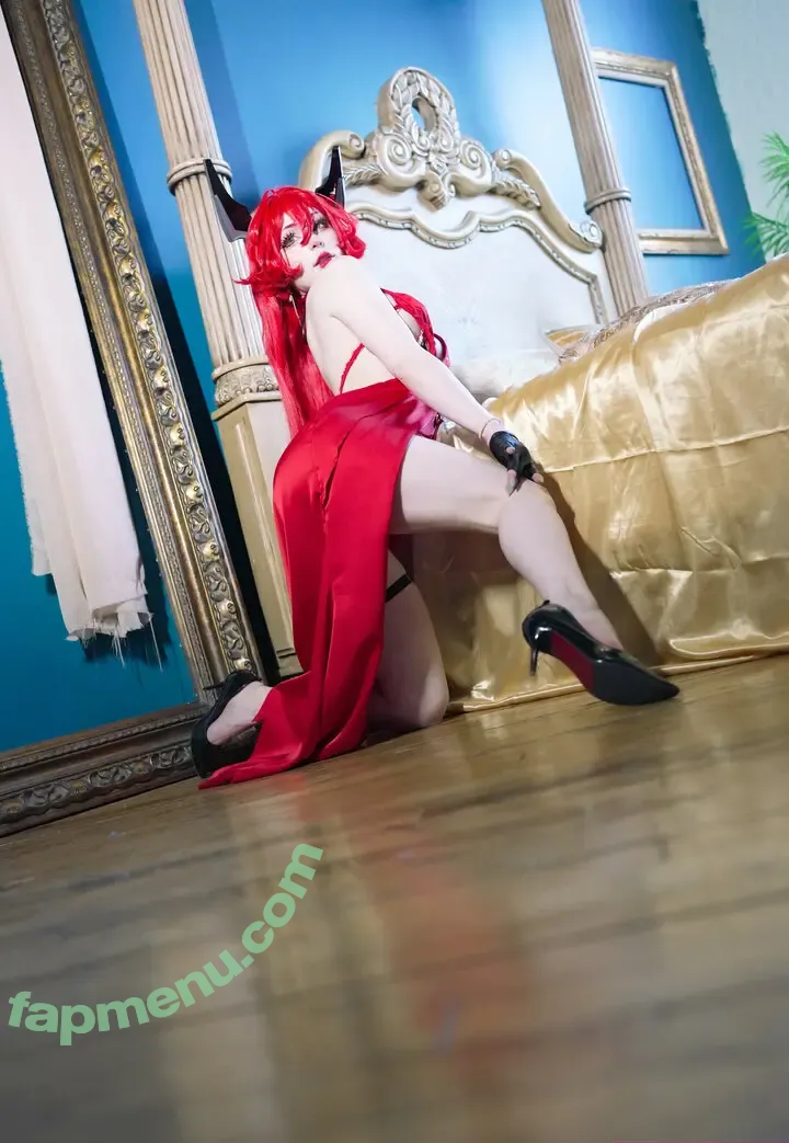 Petra Fyed nude photo #0626 (Petra.Fyed / Petra__Fyed)