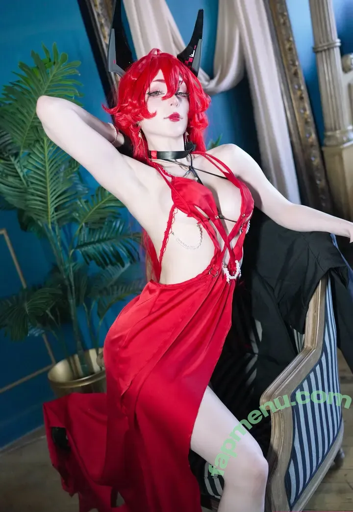 Petra Fyed nude photo #0646 (Petra.Fyed / Petra__Fyed)