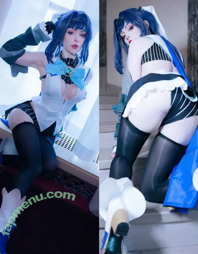 Petra Fyed nude photo #0647 (Petra.Fyed / Petra__Fyed)