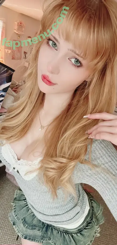 Petra Fyed nude photo #0649 (Petra.Fyed / Petra__Fyed)