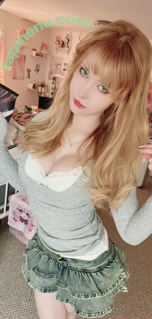 Petra Fyed nude photo #0650 (Petra.Fyed / Petra__Fyed)