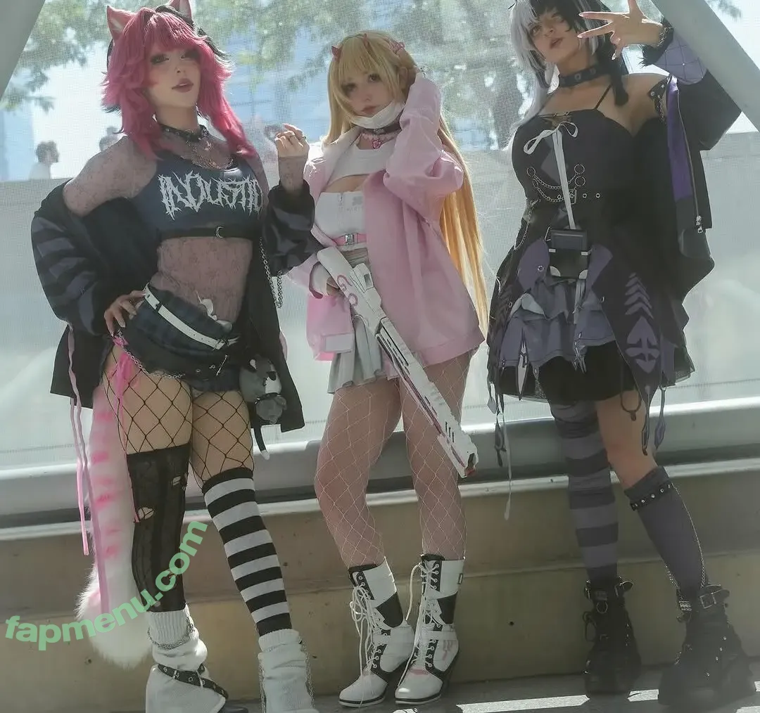 Petra Fyed nude photo #0651 (Petra.Fyed / Petra__Fyed)