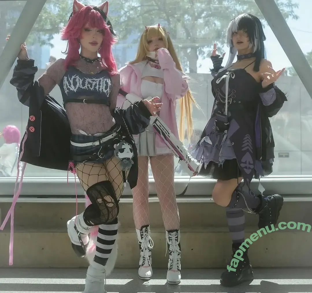 Petra Fyed nude photo #0652 (Petra.Fyed / Petra__Fyed)