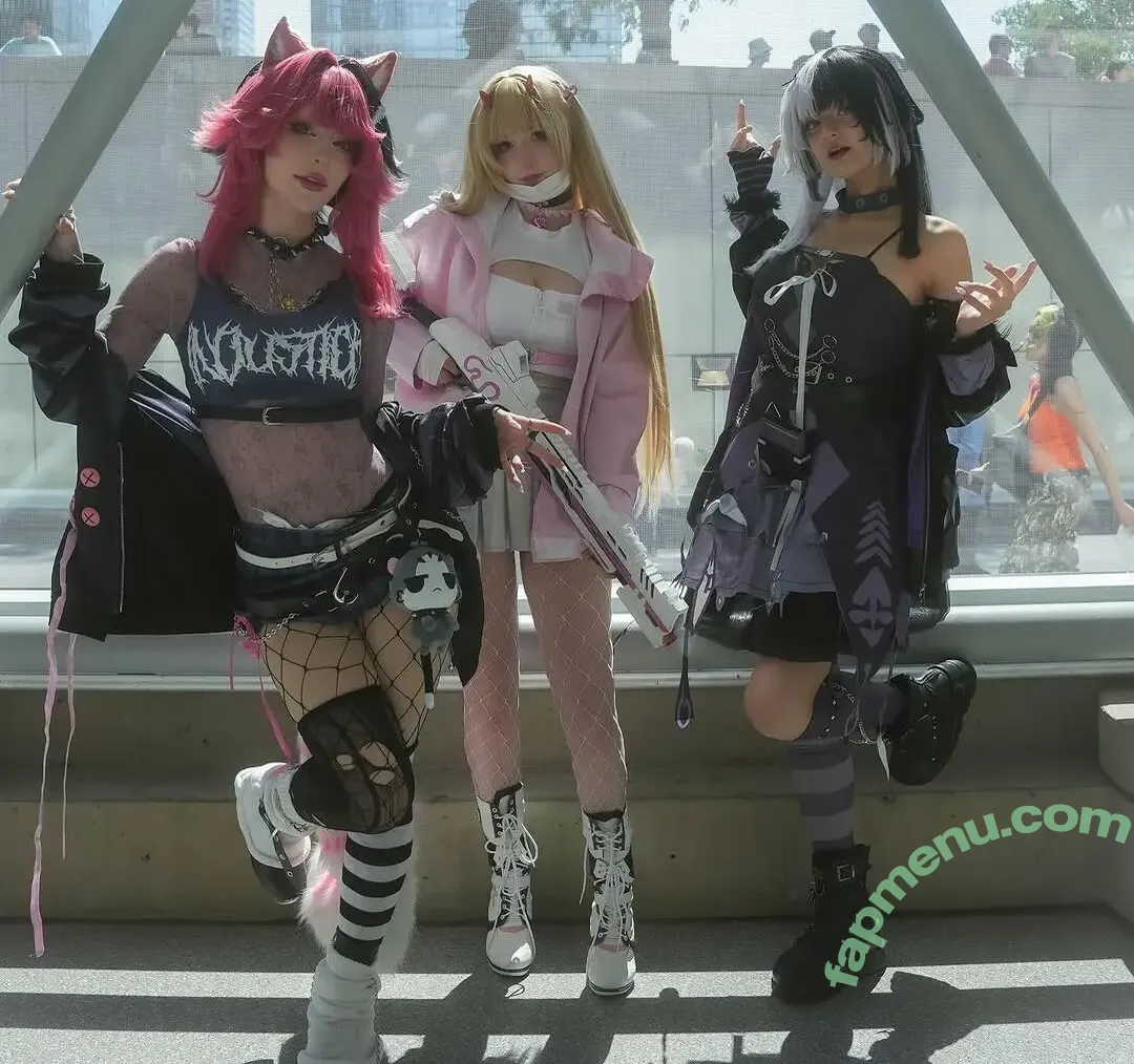 Petra Fyed nude photo #0653 (Petra.Fyed / Petra__Fyed)