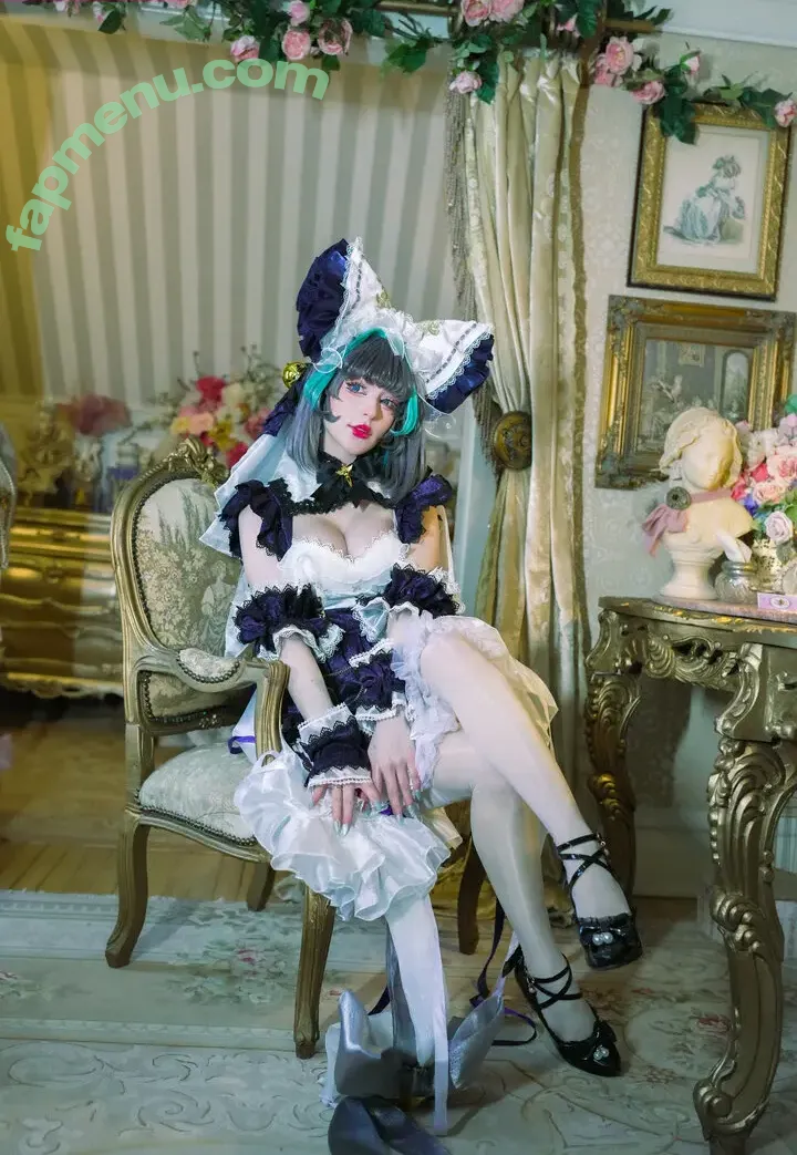 Petra Fyed nude photo #0686 (Petra.Fyed / Petra__Fyed)