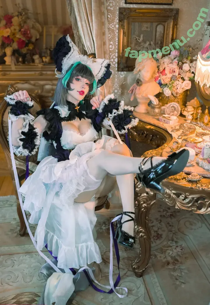 Petra Fyed nude photo #0687 (Petra.Fyed / Petra__Fyed)