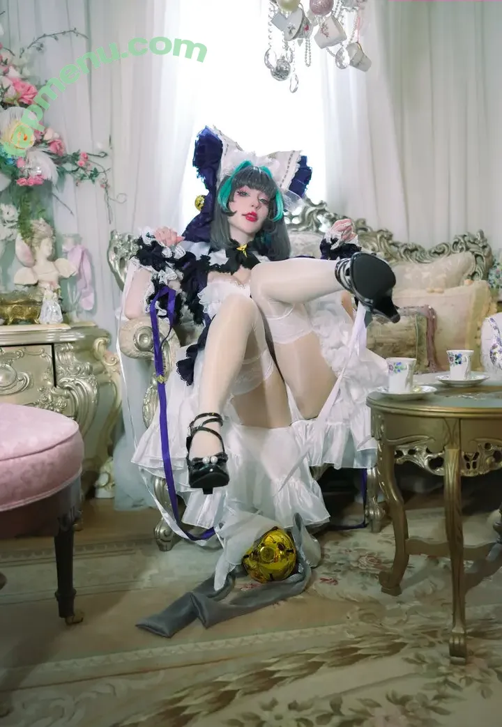 Petra Fyed nude photo #0688 (Petra.Fyed / Petra__Fyed)