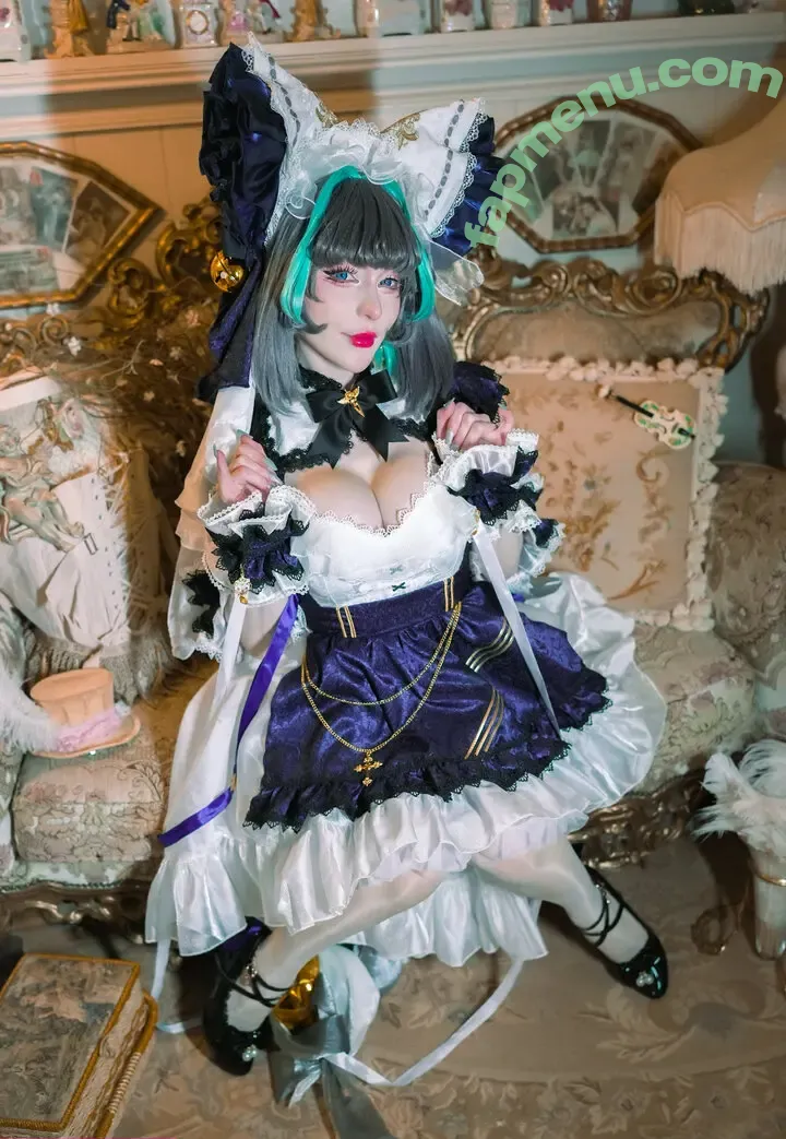 Petra Fyed nude photo #0690 (Petra.Fyed / Petra__Fyed)