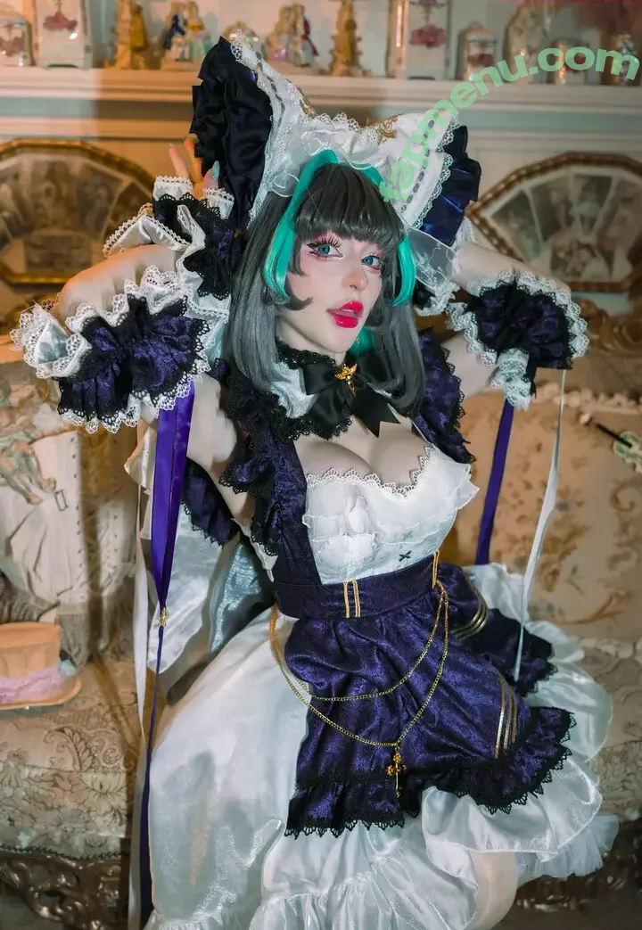 Petra Fyed nude photo #0692 (Petra.Fyed / Petra__Fyed)