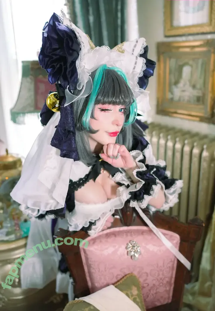 Petra Fyed nude photo #0694 (Petra.Fyed / Petra__Fyed)