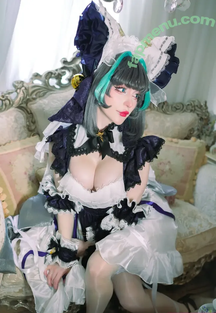 Petra Fyed nude photo #0695 (Petra.Fyed / Petra__Fyed)