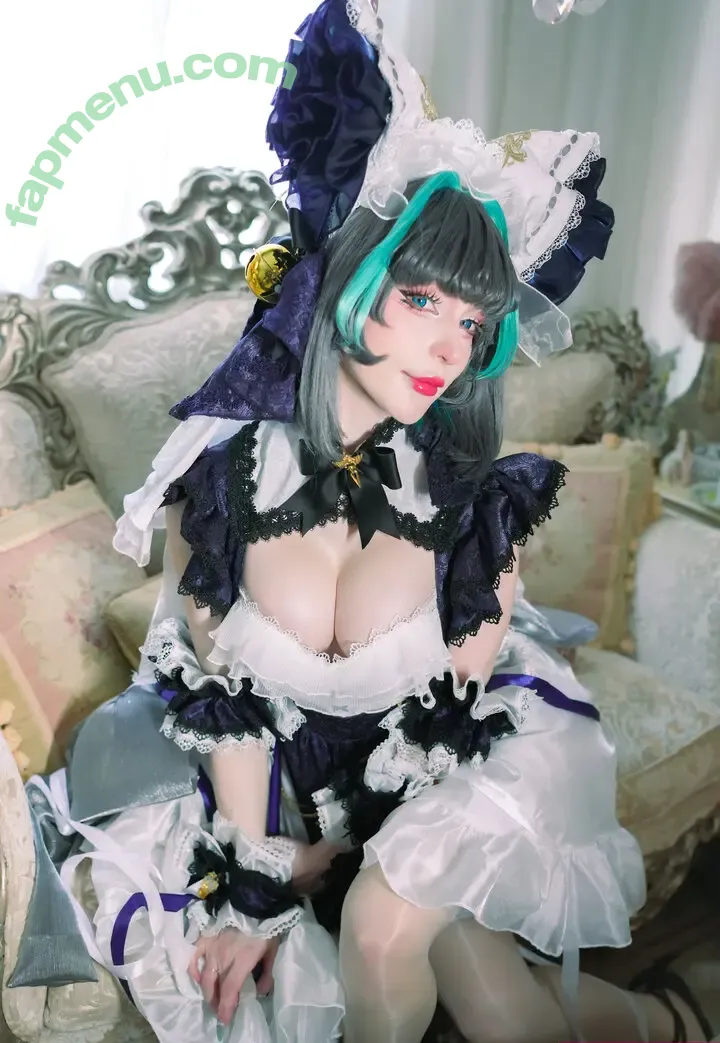 Petra Fyed nude photo #0696 (Petra.Fyed / Petra__Fyed)