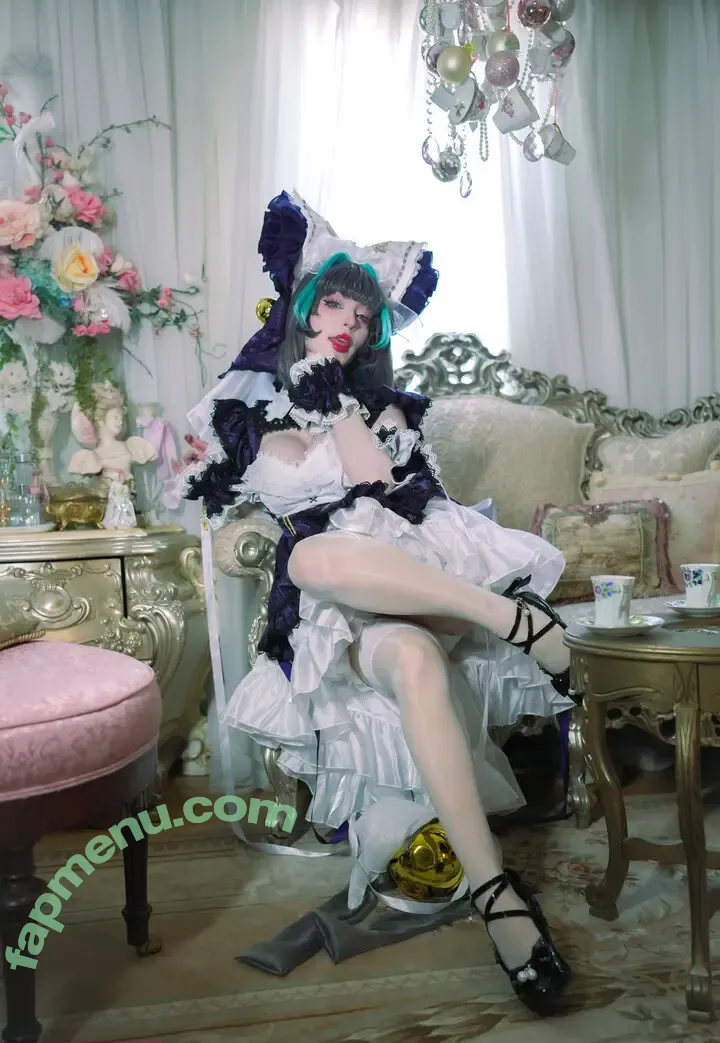 Petra Fyed nude photo #0697 (Petra.Fyed / Petra__Fyed)