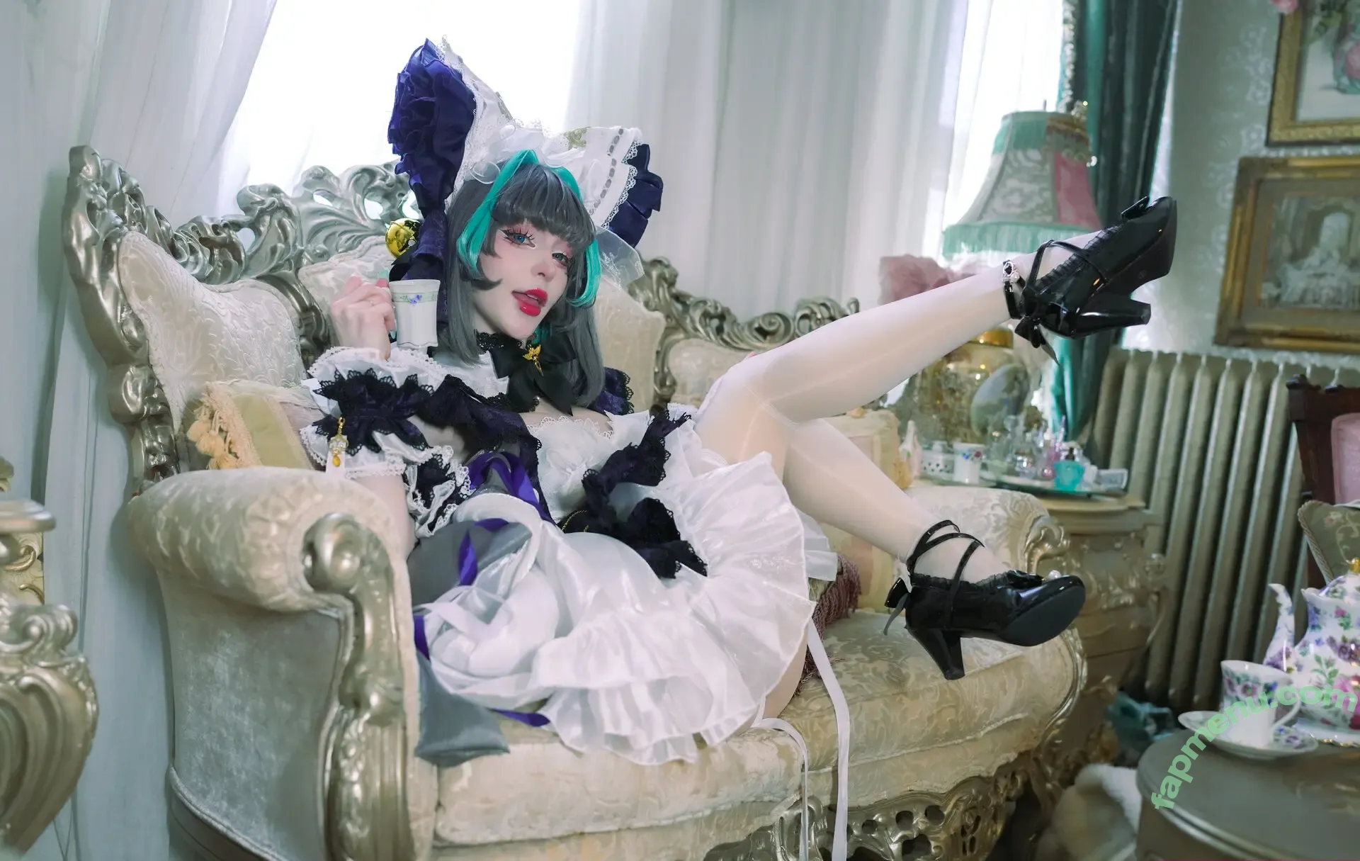 Petra Fyed nude photo #0698 (Petra.Fyed / Petra__Fyed)